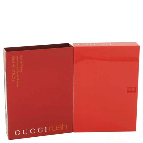 gucci rush perfume debenhams|where to buy gucci rush.